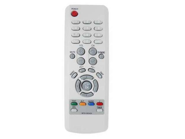 Pilot SAT POLSAT Samsung MF59-00242A SAT924