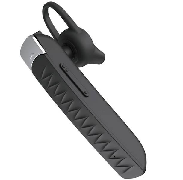 Słuchawka Bluetooth Kruger&Matz Traveler K5