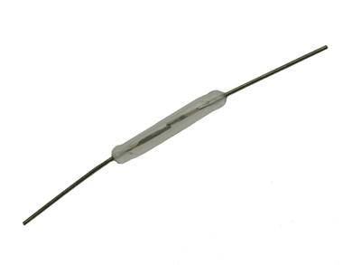 Rurka kontaktronowa  16mm GAG-2