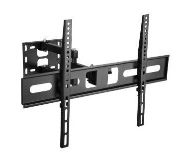 Uchwyt TV do ściany LCD 37-70" UCH0199 pion+ poz