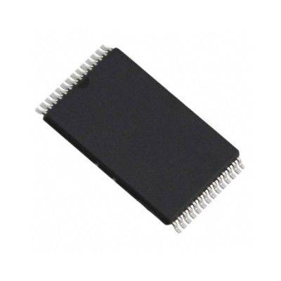 39SF010A = 29F010B smd SOP32 układ scalony