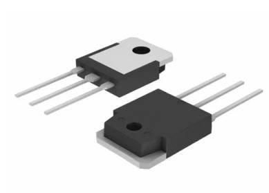 IGW25N120H3 tranzystor G25H1203 IGBT