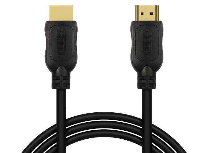 Kabel HDMI wt/wt  1,5m 4K v2.0