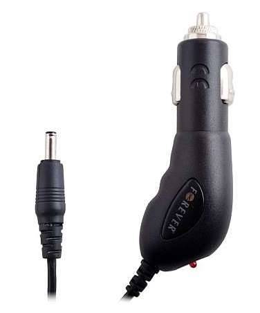 Ładowarka GSM  sam. 3,5mm 0,75A