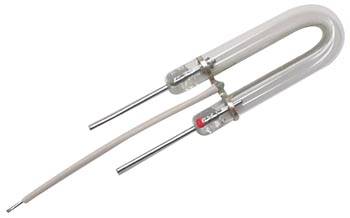 Żarnik do strobo S4030 20Ws