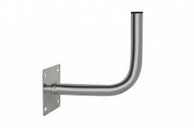 Uchwyt Antenowy Met. L-20  gr. 32mm