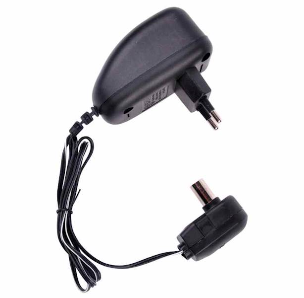 Zasilacz 12V   100mA antenowy 
