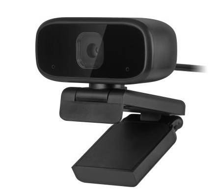 Kamera Internetowa Rebel KOM1055 usb z mic