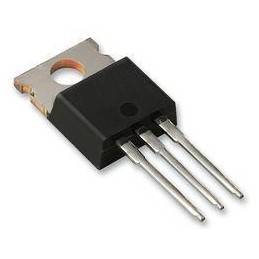 STP10NK80 tranzystor