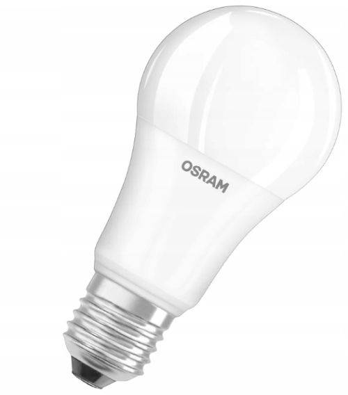 Żarówka LED 230V E27 13W neutral Osram