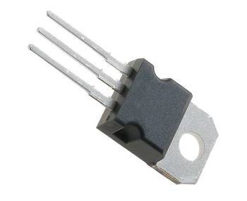 STP16N65M5 tranzystor 16N65M5