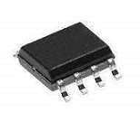 LF353 D smd WO353 układ scalony