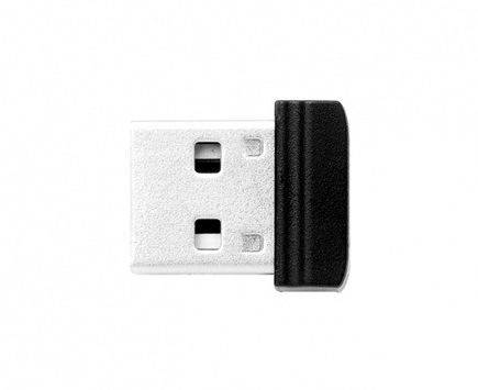 Pendrive  16GB Verbatim