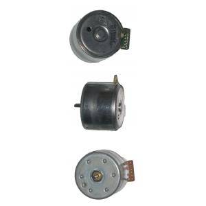 SILNIK mag. 2-bieg. 13,2V MC15V3LF