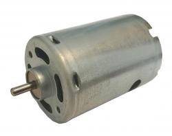 Silnik 12V MT105 50x31mm