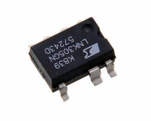 LNK305 PN  układ scalony