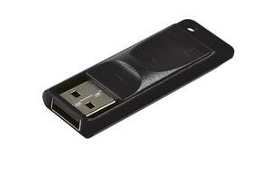 Pendrive 16GB Verbatim Slider