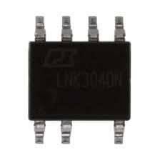 LNK304 DN 7p smd mini układ scalony