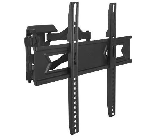Uchwyt TV do ściany LCD 26-60" LCD101 reg.