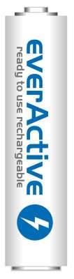 Akumulator  R03 1050mAh everActive ready