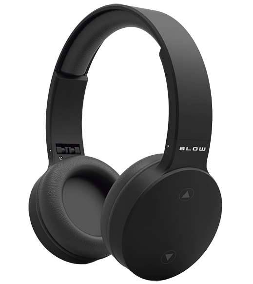 Słuchawki Bluetooth Blow BTX300 nagłowne