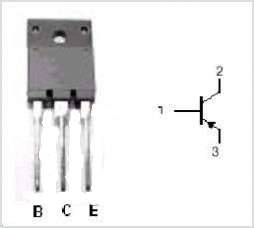 2SB778  tranzystor