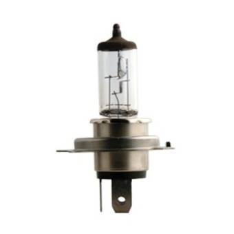 Żarówka Halogen Sam. 24V H4 75/70W Narva P43
