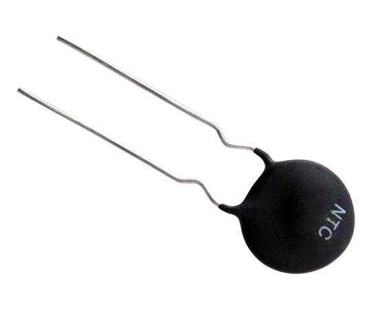 Termistor NTC   8R 4,3A rozruchowy