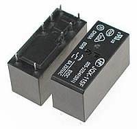 Przekaźnik   5V 16A  HF115FK