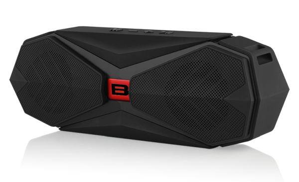 Głośnik Bluetooth Blow Xtreme