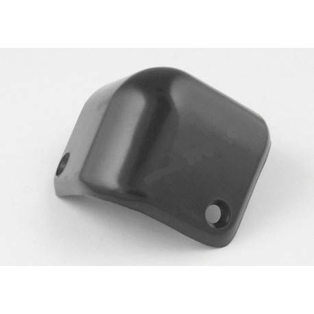 Narożnik Kolumn Plast.  mały typ9  34x34mm
