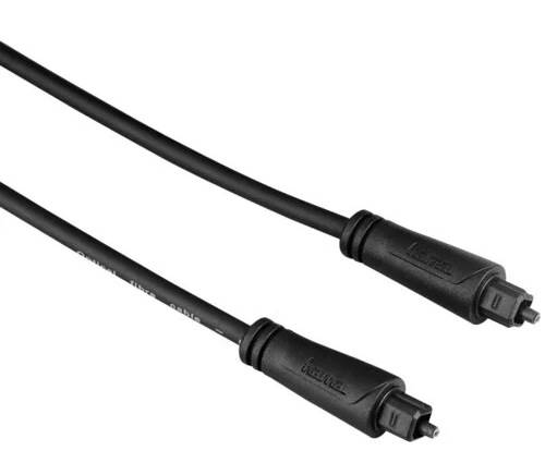 Kabel Optyczny  1,0m  cienki