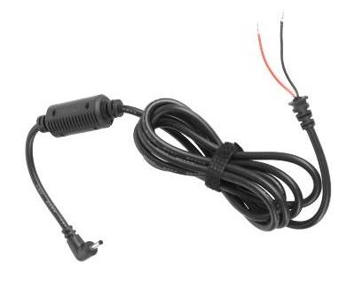 Kabel Zasilający DC 3,0/1.0