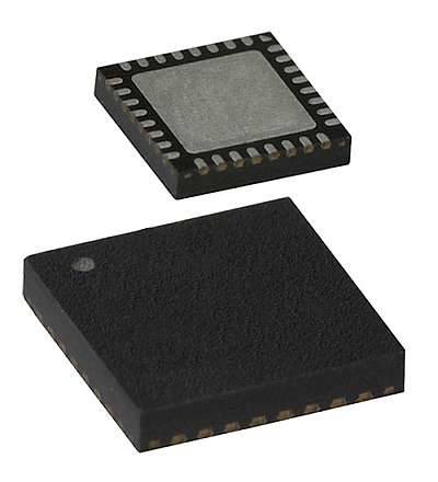 ATTINY26L-8MU smd układ scalony