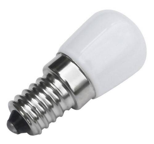 Żarówka LED 230V E14  2W mała