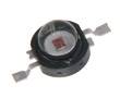 Dioda LED/   3W  Biała zimna 180lm
