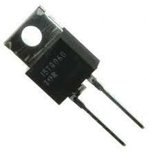 Dioda HFA15TB60 15A 600V