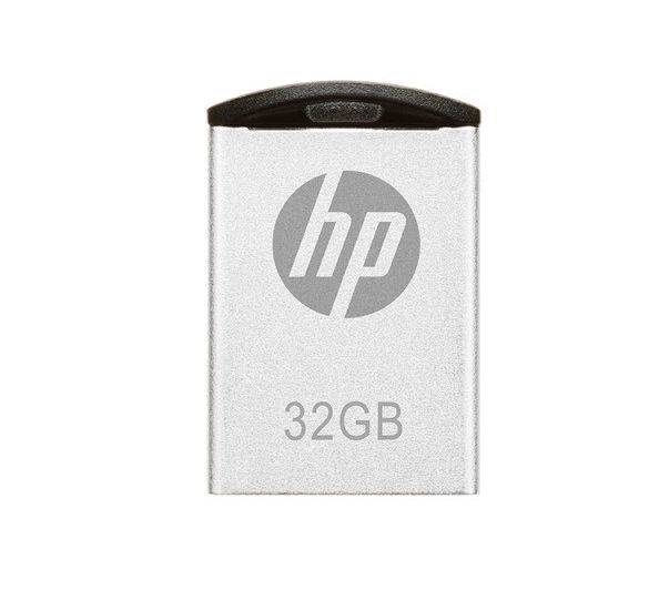 Pendrive 32GB HP mini