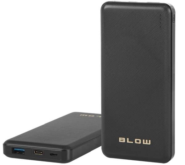 Power Bank aku. 20Ah PB20C