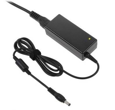 Zasilacz 19,0V  3,42A  5,5 / 2,5mm laptop 19V