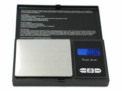 Waga elektroniczna 0,01g do 200g TS-C02