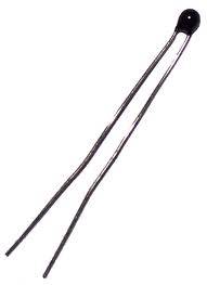 Termistor NTC110   1,0k   1k ohm