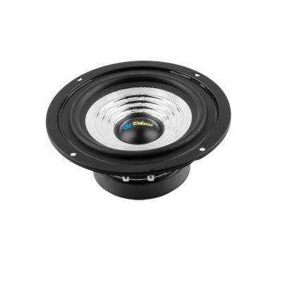 Głośnik Średnioton.  5" DBS-C5015 8 ohm