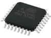 ATMEGA8 A-AU smd układ scalony TQFP32