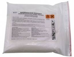 Wytrawiacz B327 500g