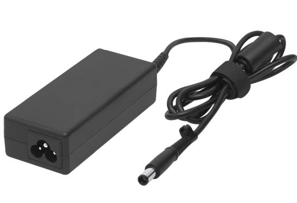 Zasilacz 19,0V  4,74A  7,4 / 5,0mm laptop