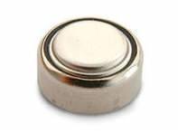 Bateria  AG13  SR44 Renata 357 srebrowa