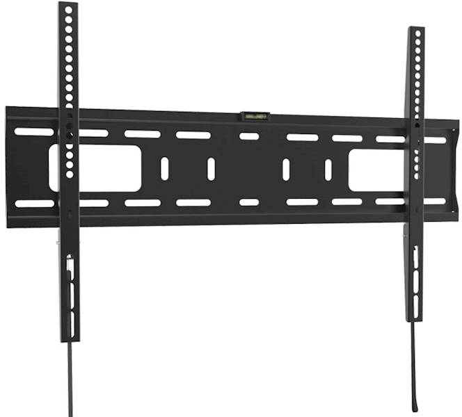 Uchwyt TV do ściany LCD 37-70" URZ0183