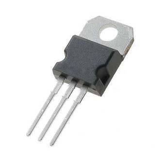 STP30NF10  P30NF10 tranzystor