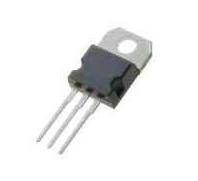 STP20NF06 tranzystor TO220